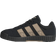 Adidas LWST - Core Black/Wonder Beige