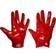 Barnett FRG-03 Professional Receiver Football Gloves