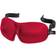 Bucky 40 Blinks No Pressure Solid Eye Mask