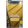 Ronseal Decking Protector Wood Protection Natural 5L