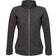 Regatta Women's Professional Thornly Full Zip Quick Drying Fleece - Seal Grey Marl