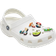 Crocs Jibbitz Toy Story 5-pack