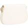 Tommy Hilfiger Chic Monogram Small Crossover Flap Bag - Calico