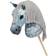 LeMieux Hobby Horse Sam