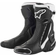 Alpinestars SMX Plus V2 Boots Black/White Unisex