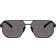 Prada Polarized PS51ZS 1BO02G