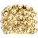 Diamant L'Eternel Keeper Ring - Gold