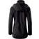 Hi-Tec Women's Oscar Jacket - Black