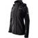 Hi-Tec Women's Oscar Jacket - Black