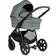 Noordi Sole Go (Duo) (Travel system)