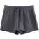 Lindex Shorts - Grey