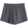 Lindex Shorts - Grey