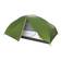 Hannah Tercel 2 light Treetop II Camping Tent