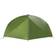 Hannah Tercel 2 light Treetop II Camping Tent