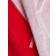 Tommy Hilfiger TH Original Logo Bath Towel Red (180x100cm)