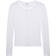 Cou Cou Intimates The Cardigan - White