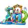 Lego Friends Heartlake City Water Park 42630