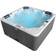 Palmspas Hot Tub Happy+ 5 Seat