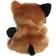 Aurora Palm Pals Peebs Calico Cat 13cm