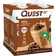 Quest Nutrition Coffee Protein Shake 4 pcs