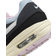 Nike Air Max 1 GS - Black/Anthracite/Pink Foam/Summit White