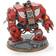 Games Workshop Warhammer 40000 Blood Angels Furioso Dreadnought