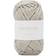 Rico Ricorumi DK Yarn 57m