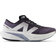 New Balance FuelCell Rebel v4 W - Graphite/Black/Quartz Grey