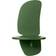 Ferm Living Pilu Verdant Green Wall Shelf 22cm