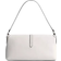 Coach Hamptons Bag - Silver/Chalk