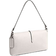 Coach Hamptons Bag - Silver/Chalk