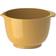 Rosti Curry Margrethe Mixing Bowl 21.8 cm 2 L