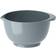 Rosti Dusty Blue Margrethe Mixing Bowl 17.3 cm 0.75 L