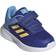 Adidas Infant Tensaur Run 2.0 - Blue