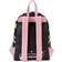 Loungefly Alice in Wonderland Unbirthday Mini Backpack - Multicolour