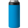 Yeti Rambler Colster Slim Bottle Cooler