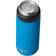 Yeti Rambler Colster Slim Bottle Cooler