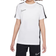 Nike Kid's Dri-FIT Academy T-shirt - White (DR1343-100)