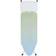 Brabantia Ironing Board C 124x45cm