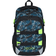 Neoxx Active Pro School Backpack - Blue
