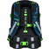 Neoxx Active Pro School Backpack - Blue