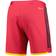 Adidas St. Louis City SC Away AEROREADY Authentic Shorts 2023