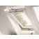 Velux CK04 GGU 0070 Tilt Window 55x98cm