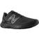 New Balance Fresh Foam Arishi V4 GTX - Black