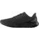 New Balance Fresh Foam Arishi V4 GTX - Black