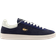 Lacoste Baseshot M - Navy/Off White