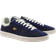 Lacoste Baseshot M - Navy/Off White