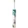 Kookaburra Jos Buttler Replica Cricket Bat SH