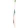 Kookaburra Jos Buttler Replica Cricket Bat SH