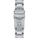 Tissot Seastar 1000 (T120.210.11.051.00)